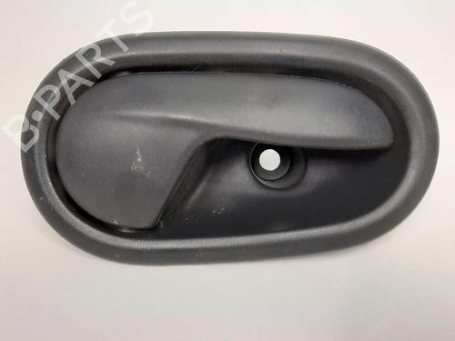 Used Rear right interior door handle DACIA LOGAN MCV II 1.5 dCi (90 hp) 6849480