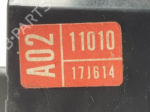 Steering column stalk LEXUS ES (_Z10_, _A10_, _H10_) 300h (AXZH10, AXZH11) | BP25257983I23 - Image 2
