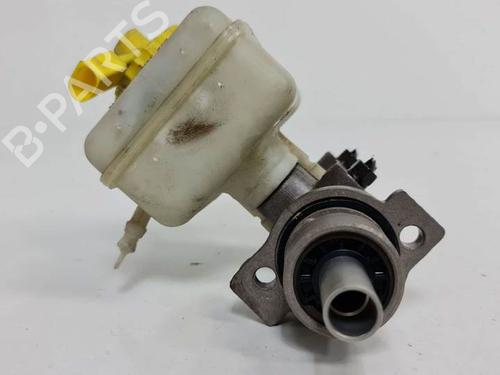 Brake master cylinder SEAT LEON (1M1) 1.8 20V | BP6851683M77 