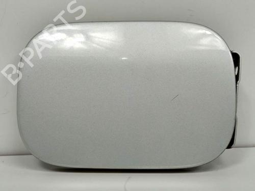 Used Fuel flap Fuel flap MERCEDES-BENZ C-CLASS (W203) C 200 Kompressor (203.042) (163 hp) 8316141 8316141
