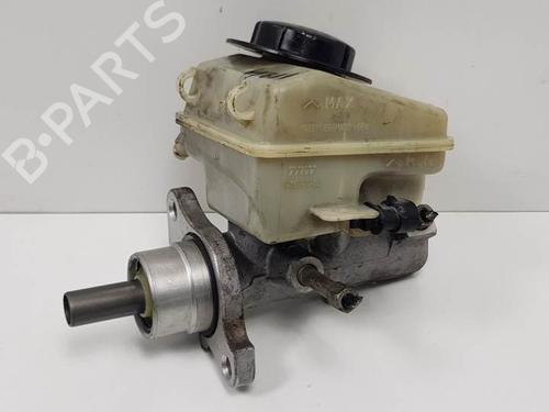 Brake master cylinder OPEL ASTRA H (A04) 1.7 CDTI (L48) | BP12384357M77 