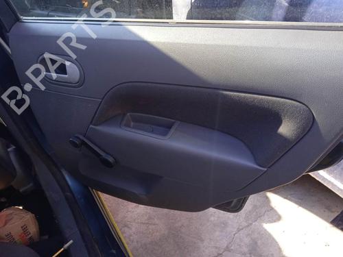  - Image 5