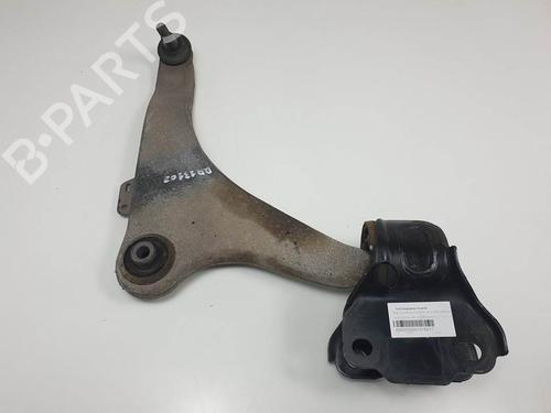 Used Right front suspension arm Right front suspension arm VOLVO V70 III (135) 1.6 DRIVe / D2 (114 hp) 17679863 17679863
