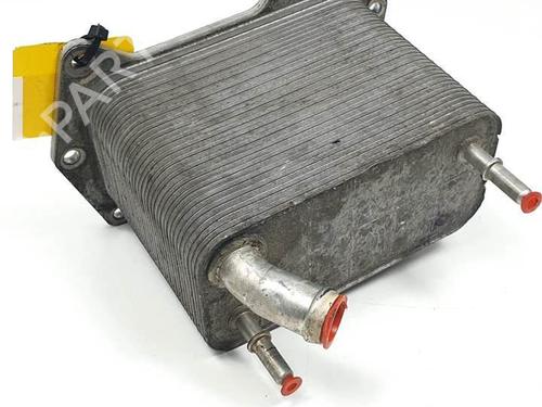 Oliekøler LAND ROVER RANGE ROVER III (L322) 3.6 D 4x4 (272 hp) 19672533