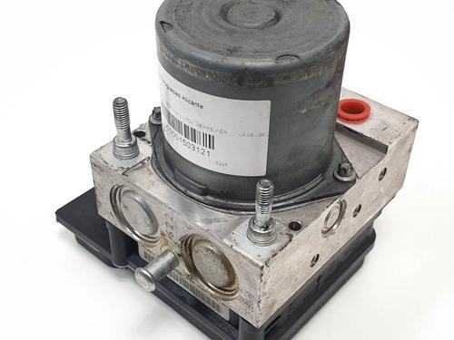 ABS pump CITROËN C5 III (RD_) 2.0 HDi (RDRHR8) | BP24990090M43  - Image 6