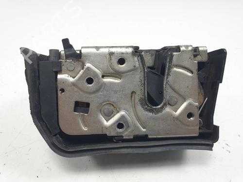 rear-left-lock-bmw-x5-e53-2000-2001-2002-2003-2004-2005-2006-29581630 main image
