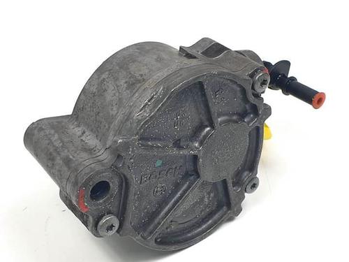 Used Vacuum pump Vacuum pump CITROËN C4 Coupe (LA_) 1.6 HDi (109 hp) 19672543 19672543