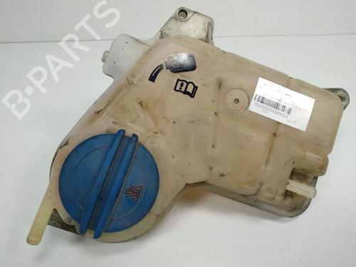 Used Expansion tank SEAT EXEO (3R2) 2.0 TDI (120 hp) 7003394