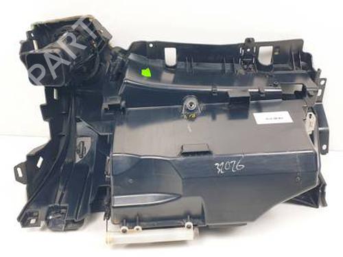 Dashboardkastje MERCEDES-BENZ CLS (C219) CLS 320 CDI (219.322) | BP30655206C95 