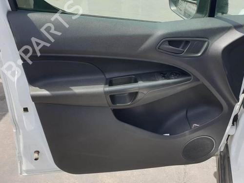 Climate control FORD TRANSIT CONNECT (P65_, P70_, P80_) 1.8 Di | BP29274821I5 - Image 11