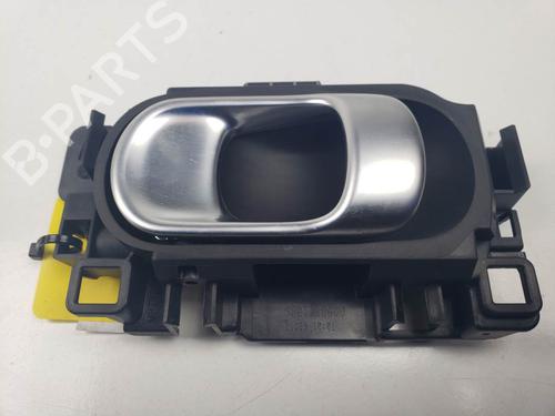 rear-left-interior-door-handle-citroen-c4-cactus-2014-24914971 main image
