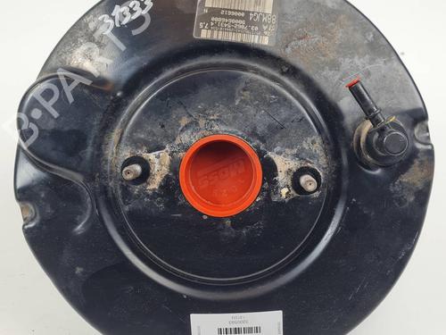 Used Servo brake Servo brake 30292399 30292399