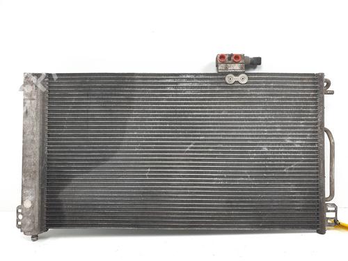 ac-radiator-mercedes-benz-c-class-w203-2000-2001-2002-2003-2004-2005-2006-2007-30586159 main image