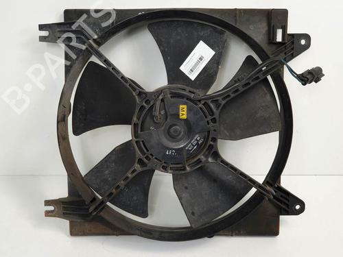 BP6851478M35 main image