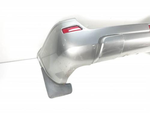 Rear bumper NISSAN X-TRAIL I (T30)  | BP29149387C8 
