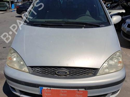Højre fortil invendig håndtag FORD GALAXY I (WGR) 1.9 TDI | BP12390584I14 