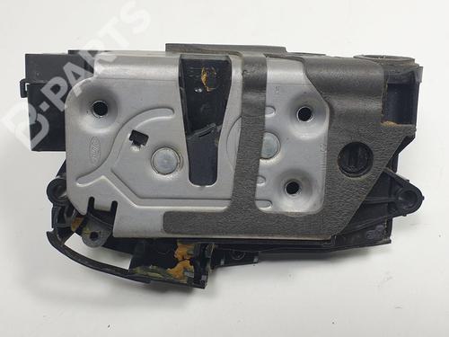 rear-right-lock-ford-fiesta-vi-cb1-ccn-14-tdci-8a6aa26412ag-2008-2009-2010-2011-2012-2013-2014-2015-2016-2017-10686567 main image