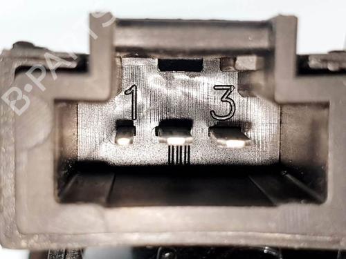  - Image 3