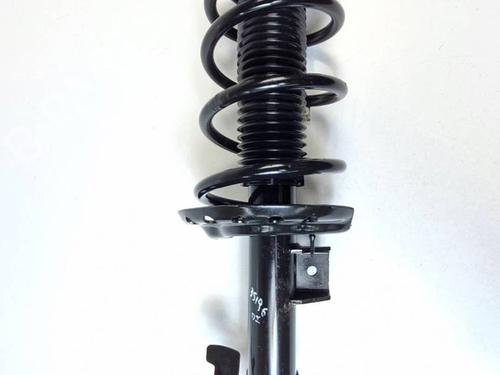 left-front-shock-absorber-land-rover-range-rover-evoque-l538-2011-2012-2013-2014-2015-2016-2017-2018-2019-39916533 main image