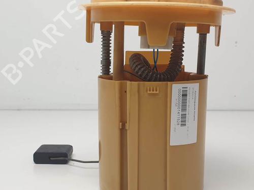 Fuel pump PEUGEOT PARTNER Box Body/MPV 1.6 HDi 16V 4x4 | BP20930428M76 