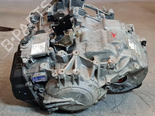 Gearbox PEUGEOT 607 (9D, 9U) 2.7 HDi 24V | BP38497955M3 - Image 4
