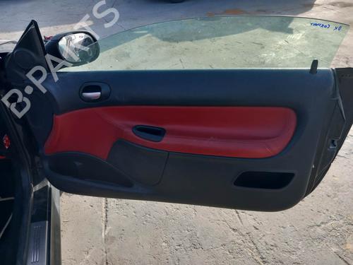 Electronic sensor PEUGEOT 206 CC (2D) 1.6 | BP40175374M84 - Image 14