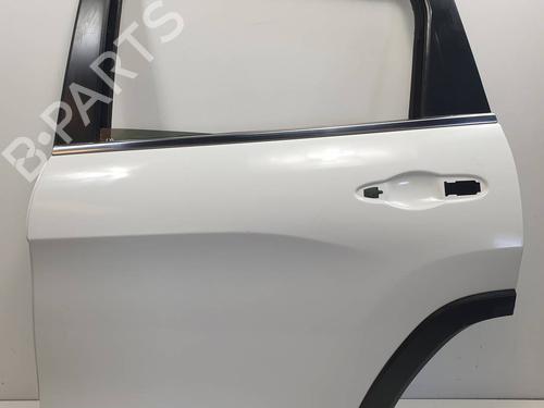 left-rear-door-jeep-cherokee-kl-2013-29371209 main image
