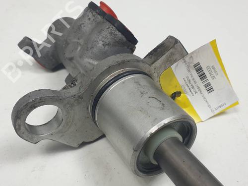 Used Brake master cylinder Brake master cylinder VW PASSAT B5 (3B2) 1.9 TDI (115 hp) 34511422 34511422