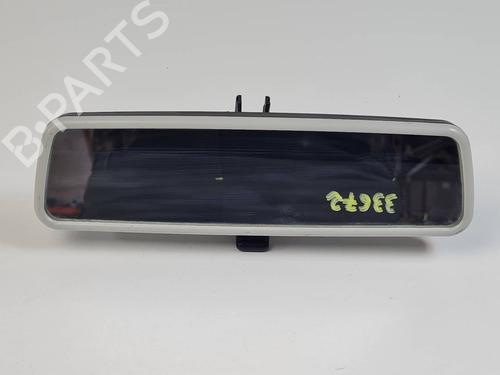 rear-mirror-vw-golf-vii-variant-ba5-bv5-2013-2014-2015-2016-2017-2018-2019-2020-2021-2022-34712444 main image