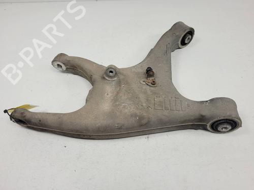Used Left rear suspension arm Left rear suspension arm AUDI A4 B8 Avant (8K5) 3.0 TDI quattro (245 hp) 34712298 34712298