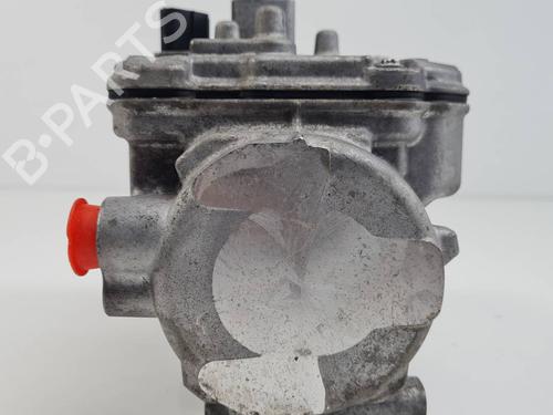 AC compressor LEXUS RX (_L2_) 450h (GYL20_, GYL20W) | BP34515257M34 - Image 5