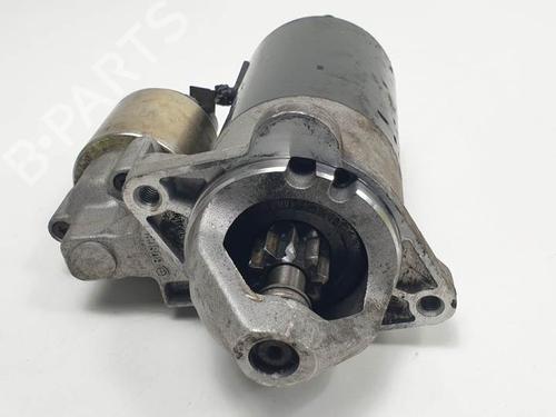 Starter SMART CITY-COUPE (450) 0.8 CDI (S1CLC1, 450.300, 450.301, 450.302, 450.303,... | BP12388264M8
