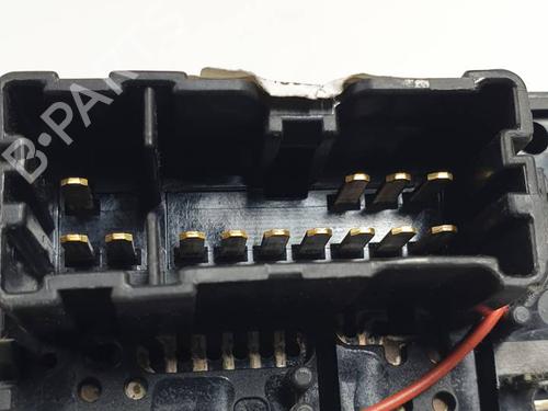 Rattstammestilk DACIA LODGY (JS_) 1.5 Blue dCi 115 (JSJT) | BP30049731I23 