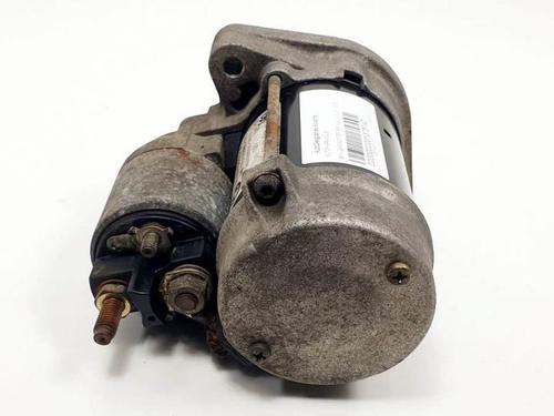 Startmotor BMW Z4 Roadster (E85) 2.2 i | BP25143835M8 