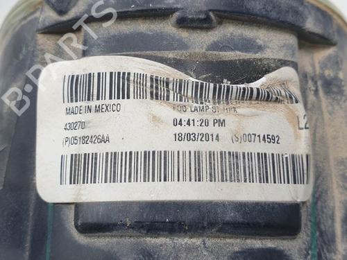  - Image 4