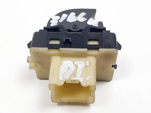 Right front window switch DACIA DUSTER (HS_) 1.5 dCi | BP30633297I26 - Image 4