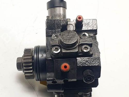 Injection pump FIAT TALENTO Bus (296_) | BP29272129M78 - Image 6