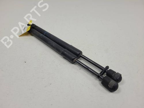tailgate-lift-support-audi-a6-c6-4f2-2004-2005-2006-2007-2008-2009-2010-2011-34712362 main image
