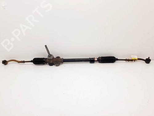 Used Steering rack Steering rack HYUNDAI ACCENT III (MC) 1.4 GL (97 hp) 20510691 20510691