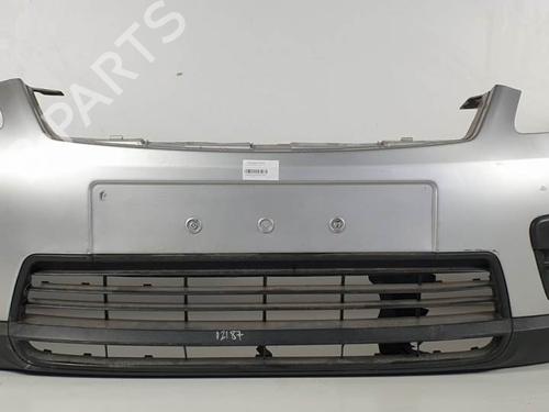 Front bumper FORD C-MAX (DM2) 1.6 TDCi | BP15184898C7 