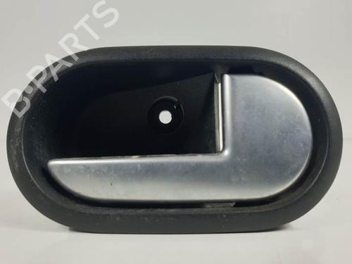 Maniglia interna anteriore destra FORD FUSION (JU_) 1.4 TDCi (68 hp) 13463002