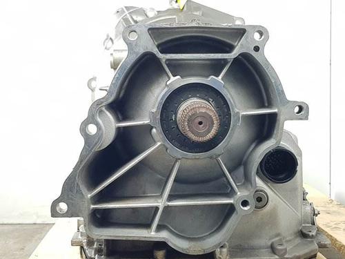 Gearbox BMW 5 (E60) 530 d xDrive | BP16358837M3 
