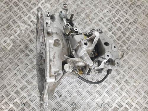 Gearbox OPEL ASTRA G Hatchback (T98) 1.6 (F08, F48) | BP11429211M3 