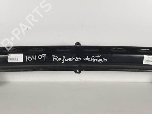 Front bumper reinforcement VW GOLF IV Variant (1J5) 1.9 TDI | BP11801171C109 