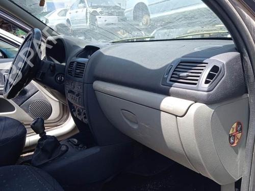 Forlygtekontakt RENAULT CLIO II (BB_, CB_)  | BP11698237I24 
