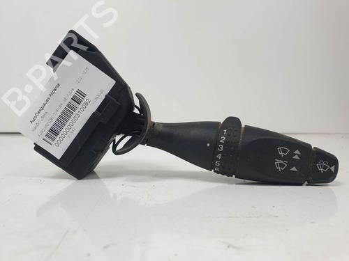 Used Steering column stalk Steering column stalk FORD MONDEO III Turnier (BWY) 2.0 TDCi (130 hp) 9438887 9438887