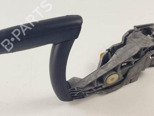 Hand brake AUDI A3 Sportback (8PA) 2.0 FSI | BP18153874I18 