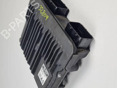 Used Engine control unit (ECU) Engine control unit (ECU) TOYOTA RAV 4 V (_A5_, _H5_) 2.5 Hybrid (AXAH52) (218 hp) 34518283 34518283