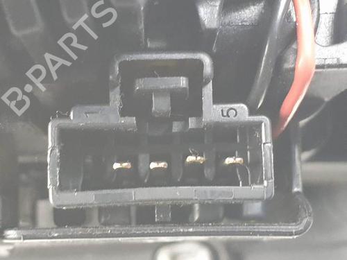 Driver airbag PEUGEOT 508 SW I (8E_) 1.6 HDi | BP25140700C9 
