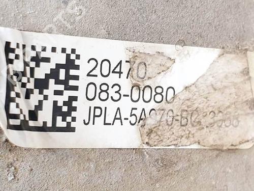 Right rear steering knuckle SEAT LEON (5F1)  | BP17792159M28 
